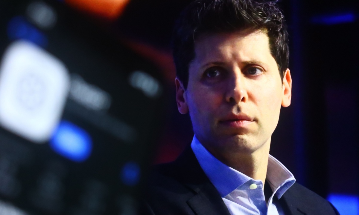 OpenAI перевищує 13 мільярдів доларів доходу: які причини стрімкого зростання?