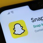 Snap анонсує угоду на $400 мільйонів: перший крок до революційної AI-платформи