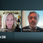 Snowflake Intelligence: Чи зможе нова ера штучного інтелекту подолати довіру до банківської системи?