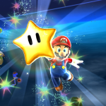 Знижка 20% на багатофункціональний комплект Super Mario Galaxy для Switch: не пропустіть шанс стати частиною гри!