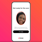 Tinder впроваджує нові правила: обов'язкова верифікація особистості для користувачів у США змінить гру на платформі знайомств