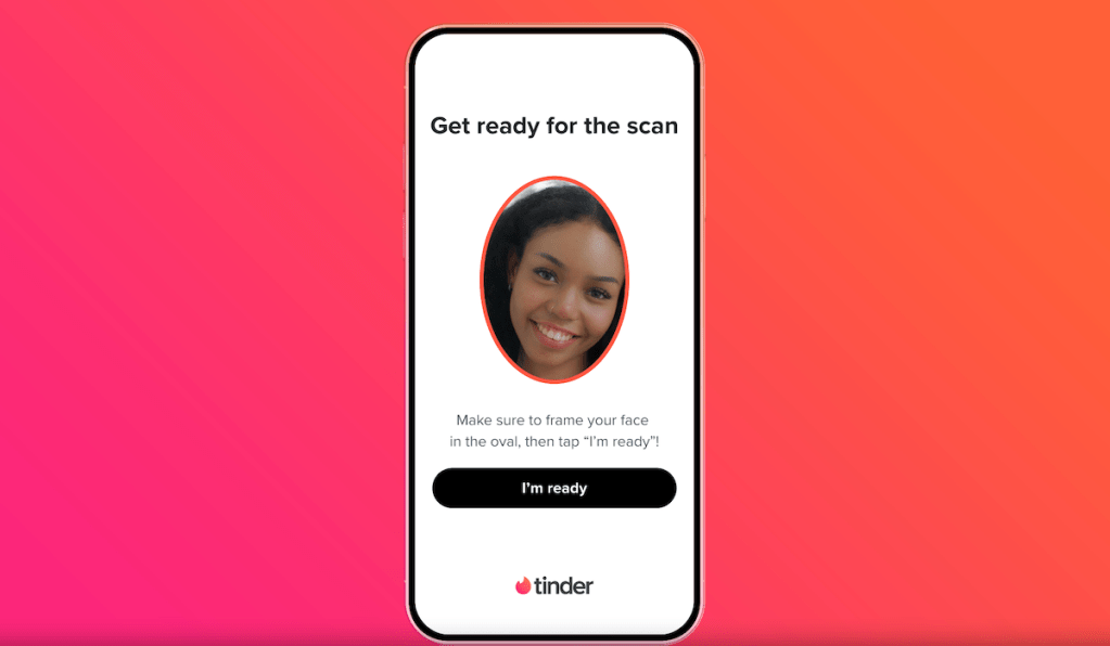 Tinder впроваджує нові правила: обов’язкова верифікація особистості для користувачів у США змінить гру на платформі знайомств