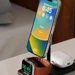 Суперрозпродаж на Black Friday: чому зарядні пристрої Anker — це необхідність для кожного українця