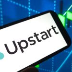 Споживчий кредит знову на підйомі: як зростання кредитування впливає на економічну стабільність України