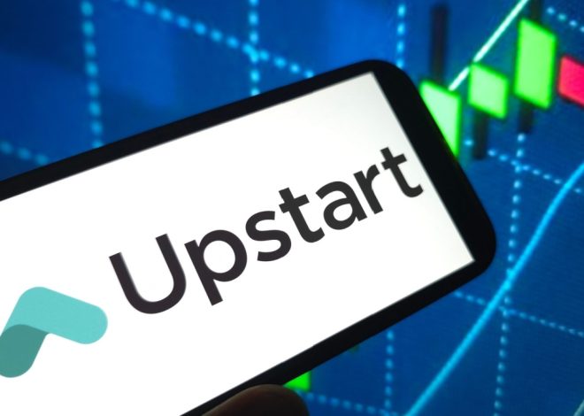 Споживчий кредит знову на підйомі: як зростання кредитування впливає на економічну стабільність України