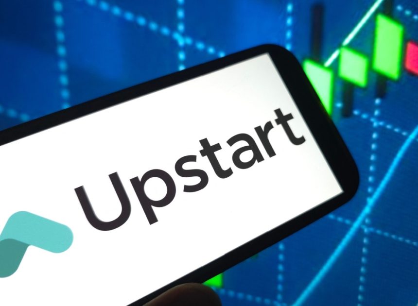 Споживчий кредит знову на підйомі: як зростання кредитування впливає на економічну стабільність України