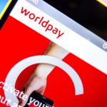 Американці готові до революції в шопінгу: як агентна комерція змінює малий бізнес