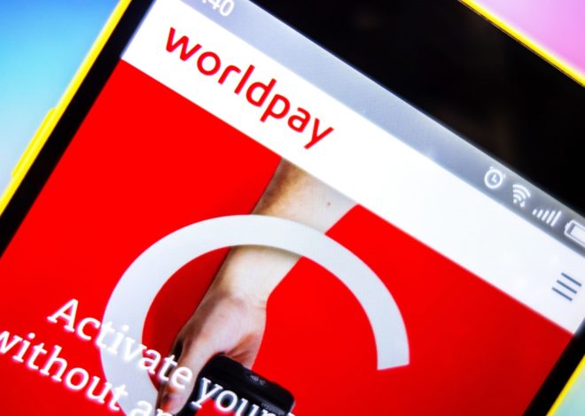 Американці готові до революції в шопінгу: як агентна комерція змінює малий бізнес