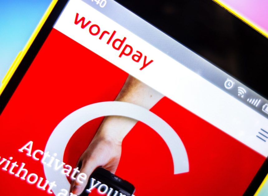 Американці готові до революції в шопінгу: як агентна комерція змінює малий бізнес