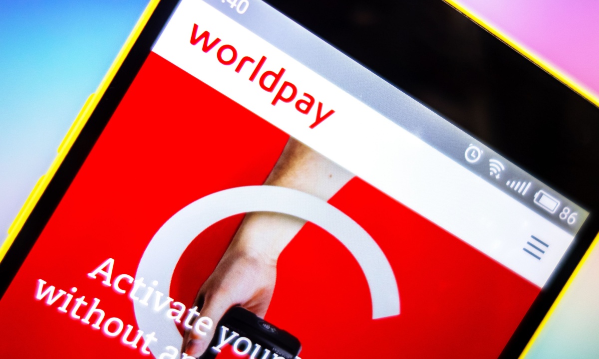 Американці готові до революції в шопінгу: як агентна комерція змінює малий бізнес