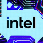 Intel розвінчує міфи: новий топ-менеджер з TSMC не виносив корпоративні секрети