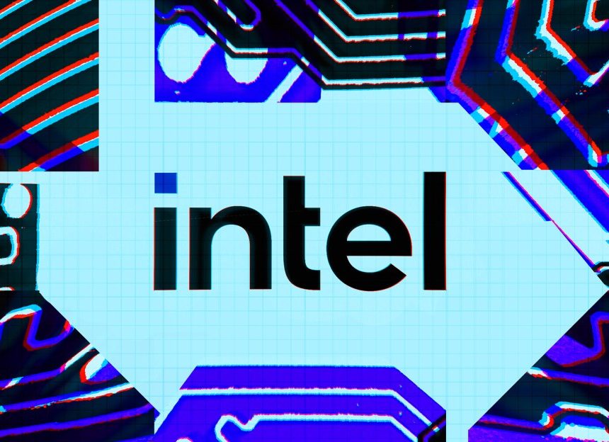 Intel розвінчує міфи: новий топ-менеджер з TSMC не виносив корпоративні секрети