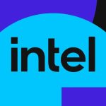 Intel: Повернення до комп'ютерів Apple в 2027 році — чи змінить це правила гри на ринку?