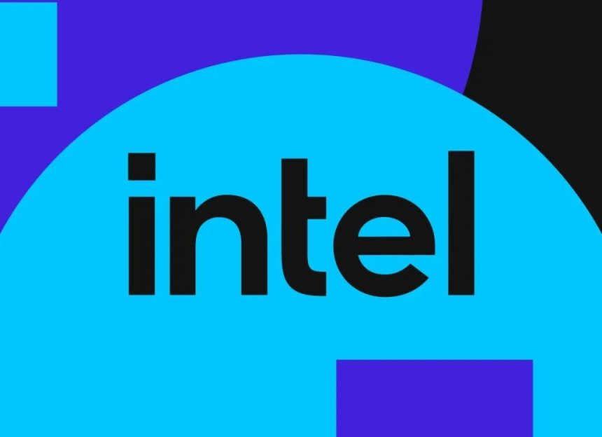 Intel: Повернення до комп’ютерів Apple в 2027 році — чи змінить це правила гри на ринку?
