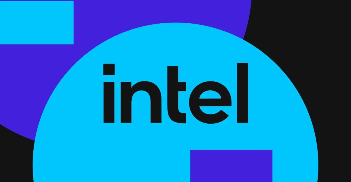 Intel: Повернення до комп’ютерів Apple в 2027 році — чи змінить це правила гри на ринку?