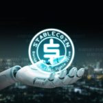 Pay3 запускає AI-агентів для революції у стабільних монетах: як це змінить фінансовий ландшафт?