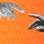 Зникнення, яке змінило правила гри: засновник Zerebro після "смерті" презентує маніфест, автором якого є штучний інтелект, і нову монету на Solana