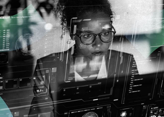 Нове ім’я в епоху AI: як ‘Іншопланетна’ система ідентифікації змінює правила гри у світі приватності