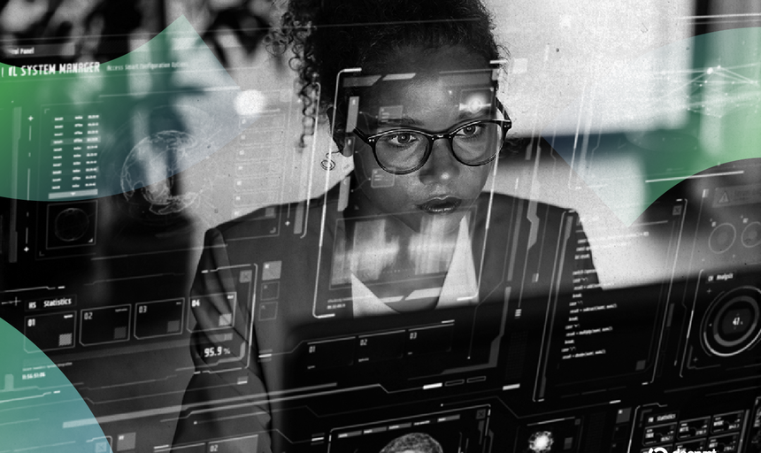 Нове ім’я в епоху AI: як ‘Іншопланетна’ система ідентифікації змінює правила гри у світі приватності