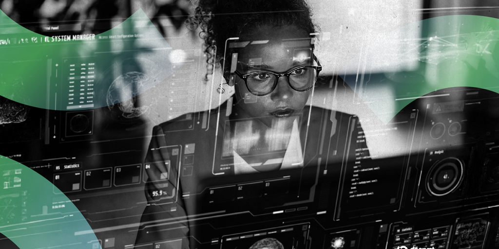 Нове ім’я в епоху AI: як ‘Іншопланетна’ система ідентифікації змінює правила гри у світі приватності