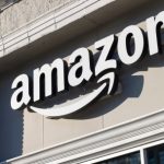 Конфлікт Amazon і Perplexity: боротьба за майбутнє третіх сторін у світі AI-покупок