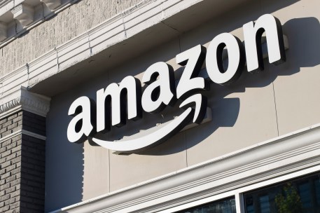 Конфлікт Amazon і Perplexity: боротьба за майбутнє третіх сторін у світі AI-покупок