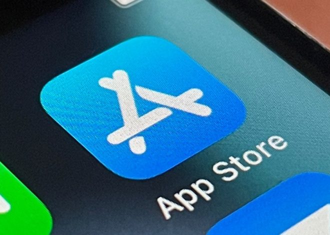 Apple відкриває свій App Store для конкуренції в Японії: що це означає для користувачів та розробників?