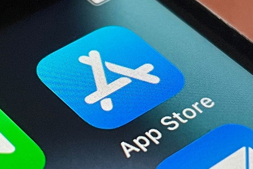 Apple відкриває свій App Store для конкуренції в Японії: що це означає для користувачів та розробників?
