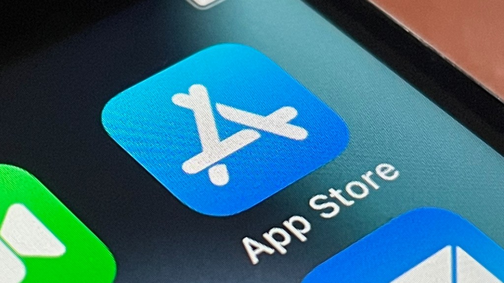 Apple відкриває свій App Store для конкуренції в Японії: що це означає для користувачів та розробників?