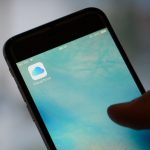 Британська влада знову намагається отримати доступ до зашифрованих даних Apple: що це означає для конфіденційності користувачів?