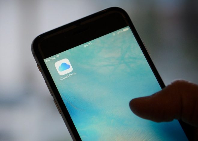 Британська влада знову намагається отримати доступ до зашифрованих даних Apple: що це означає для конфіденційності користувачів?