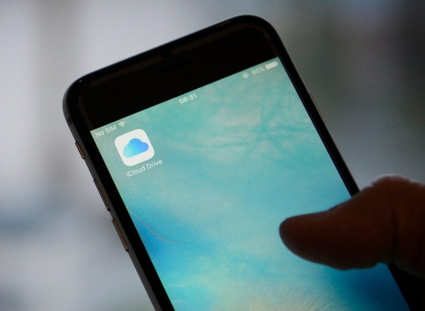 Британська влада знову намагається отримати доступ до зашифрованих даних Apple: що це означає для конфіденційності користувачів?