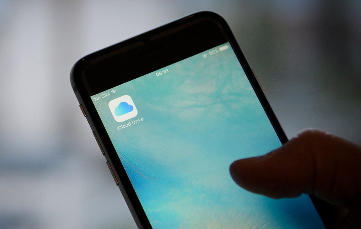 Британська влада знову намагається отримати доступ до зашифрованих даних Apple: що це означає для конфіденційності користувачів?