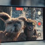 Як Apple перетворює свята на магію: за лаштунками нового рекламного шедевра з ляльками