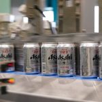 Крах традицій: Японський гігант пивоваріння Asahi зупиняє виробництво через кібернапад