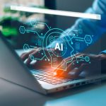 Генерація штучного інтелекту: як технології перевертають банківську індустрію на очах у світу