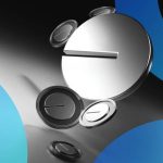 Вражаюче злиття: Solana і Ethereum об'єднують сили завдяки партнерству Coinbase та Chainlink