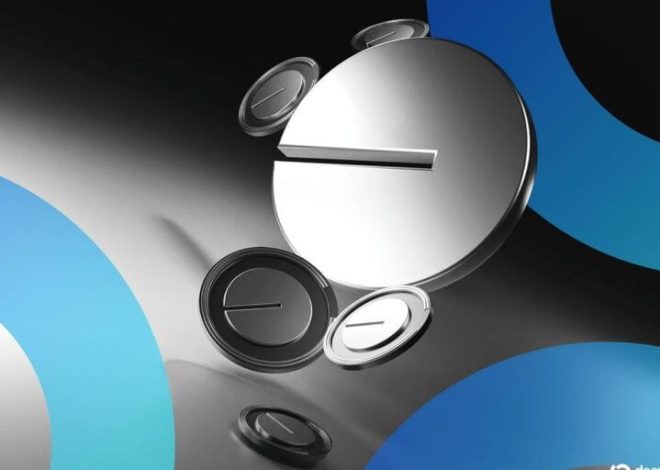 Вражаюче злиття: Solana і Ethereum об’єднують сили завдяки партнерству Coinbase та Chainlink