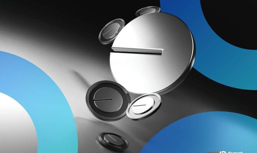 Вражаюче злиття: Solana і Ethereum об’єднують сили завдяки партнерству Coinbase та Chainlink