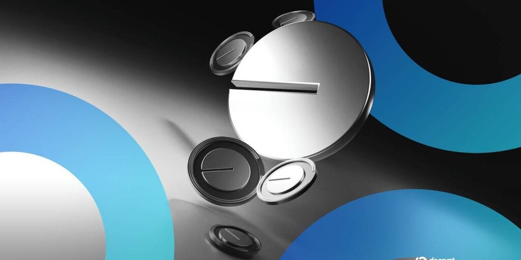 Вражаюче злиття: Solana і Ethereum об’єднують сили завдяки партнерству Coinbase та Chainlink