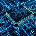 Як Великі Технології Перетворюють Майбутнє: Швидкість 6G, Оборона та Революція В Edge Computing