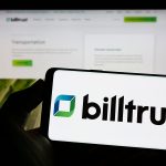 Billtrust представляє AI-агентів для управління заборгованістю: як штучний інтелект змінює фінансовий ландшафт зборів