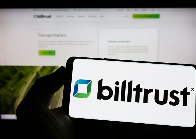 Billtrust представляє AI-агентів для управління заборгованістю: як штучний інтелект змінює фінансовий ландшафт зборів