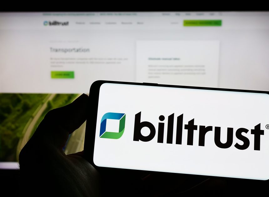 Billtrust представляє AI-агентів для управління заборгованістю: як штучний інтелект змінює фінансовий ландшафт зборів