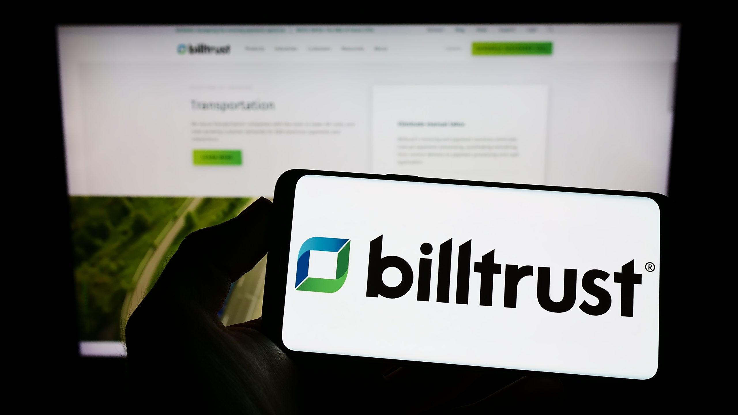 Billtrust представляє AI-агентів для управління заборгованістю: як штучний інтелект змінює фінансовий ландшафт зборів