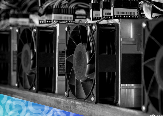 Таїланд викриває шахрайські китайські мережі з фінансування біткоїн-майнінгу на $8,6 млн: хто стоїть за масштабною аферою?