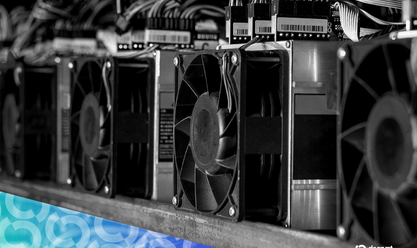 Таїланд викриває шахрайські китайські мережі з фінансування біткоїн-майнінгу на $8,6 млн: хто стоїть за масштабною аферою?