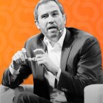 Головний тренд 2024: Чому CEO Ripple прогнозує стрибок Bitcoin до 180,000 доларів і що це означає для інвесторів