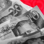 У Великій Британії зафіксовано найбільше політичне пожертвування: інвестор Tether змінює правила гри