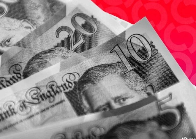 У Великій Британії зафіксовано найбільше політичне пожертвування: інвестор Tether змінює правила гри